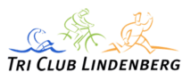 Logo - TriClub Lindenberg